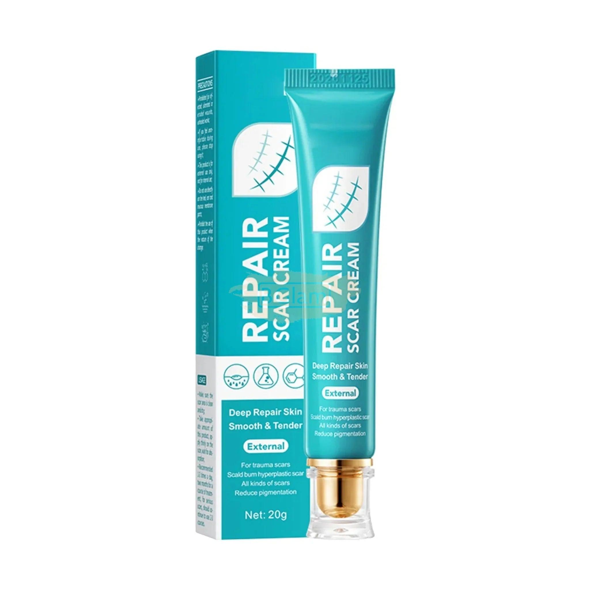 SADOER product