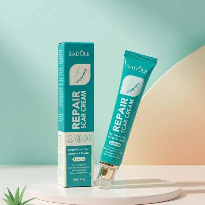 SADOER product